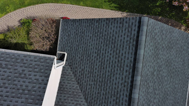 EPDM Roofing in Milan, OH
