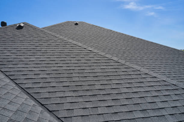 Best 4 Ply Roofing  in Milan, OH