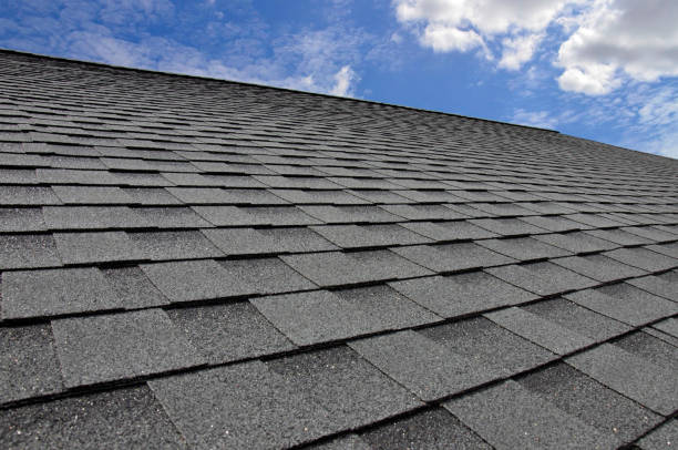 Trusted Milan, OH Roofing Experts